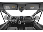 New 2026 Ford Transit 250 Medium Roof Empty Cargo Van thumbnail 5
