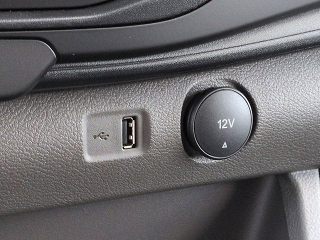 New 2026 Ford Transit 250 Medium Roof Empty Cargo Van - photo 16