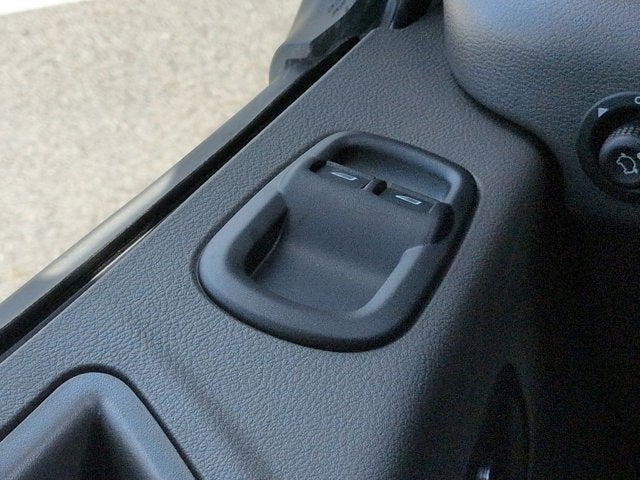 New 2026 Ford Transit 250 Medium Roof Empty Cargo Van - photo 17