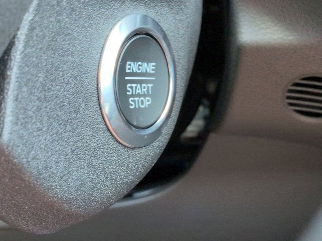 New 2026 Ford Transit 250 Medium Roof Empty Cargo Van - photo 21