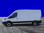 New 2026 Ford Transit 250 Medium Roof Empty Cargo Van thumbnail 2