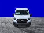 New 2026 Ford Transit 250 Medium Roof Empty Cargo Van thumbnail 4