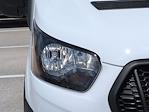 New 2026 Ford Transit 250 Medium Roof Empty Cargo Van thumbnail 5