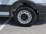 New 2026 Ford Transit 250 Medium Roof Empty Cargo Van thumbnail 6