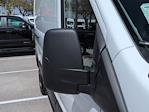 New 2026 Ford Transit 250 Medium Roof Empty Cargo Van thumbnail 7