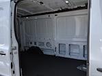 New 2026 Ford Transit 250 Medium Roof Empty Cargo Van thumbnail 8