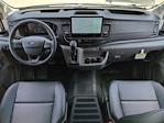 New 2026 Ford Transit 250 Medium Roof Empty Cargo Van thumbnail 9