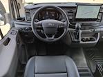 New 2026 Ford Transit 250 Medium Roof Empty Cargo Van thumbnail 10