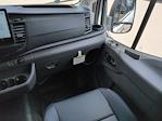 New 2026 Ford Transit 250 Medium Roof Empty Cargo Van thumbnail 11