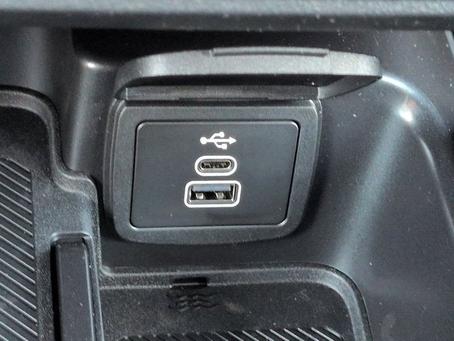 New 2026 Ford Bronco Outer Banks - photo 23