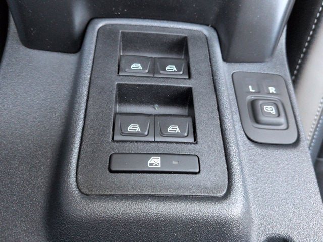New 2026 Ford Bronco Outer Banks - photo 24