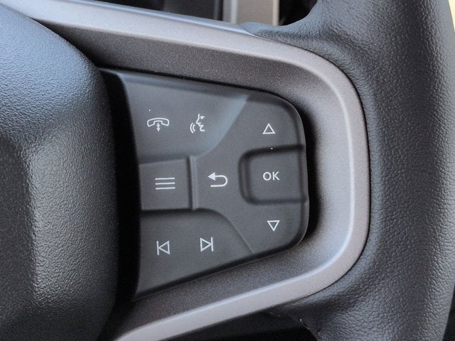 New 2026 Ford Bronco Outer Banks - photo 26
