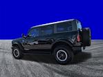 New 2026 Ford Bronco Outer Banks thumbnail 6