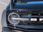 New 2026 Ford Bronco Outer Banks thumbnail 9