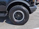 New 2026 Ford Bronco Outer Banks thumbnail 10
