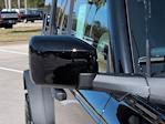 New 2026 Ford Bronco Outer Banks thumbnail 11
