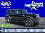 New 2026 Ford Bronco Outer Banks thumbnail 1