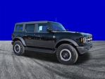 New 2026 Ford Bronco Outer Banks thumbnail 2