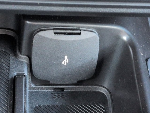 New 2026 Ford Bronco Base - photo 20