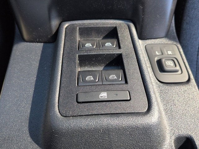 New 2026 Ford Bronco Base - photo 21