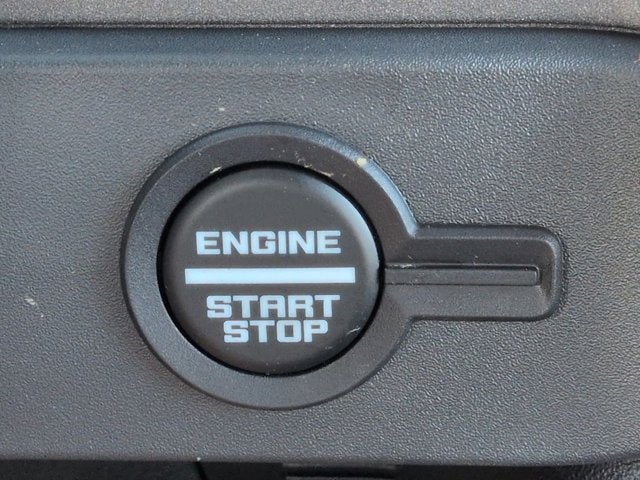 New 2026 Ford Bronco Base - photo 25
