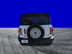 New 2026 Ford Bronco Base thumbnail 5