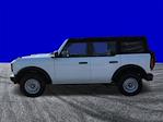 New 2026 Ford Bronco Base thumbnail 7