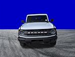 New 2026 Ford Bronco Base thumbnail 8