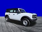 New 2026 Ford Bronco Base thumbnail 2