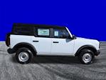 New 2026 Ford Bronco Base thumbnail 3