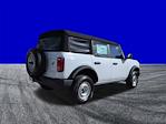 New 2026 Ford Bronco Base thumbnail 4