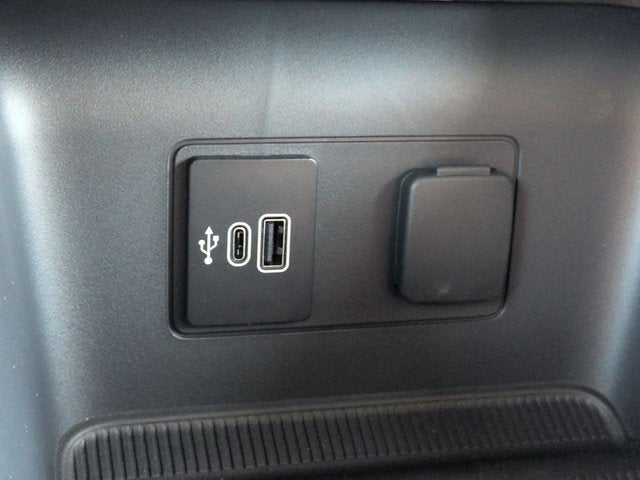 New 2026 Ford Explorer ACTIV - photo 13