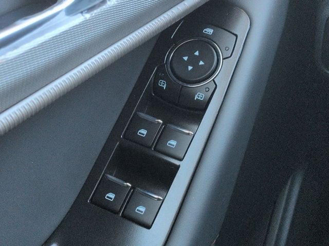 New 2026 Ford Explorer ACTIV - photo 14