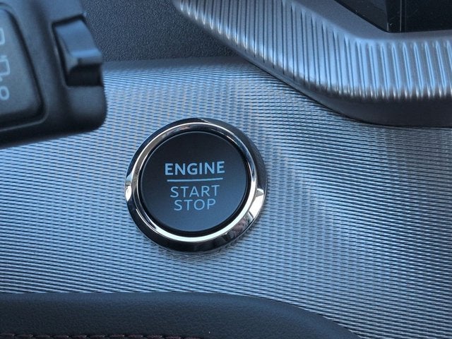 New 2026 Ford Explorer ACTIV - photo 18