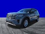 New 2026 Ford Explorer ACTIV thumbnail 1