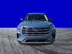New 2026 Ford Explorer ACTIV thumbnail 2