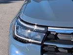 New 2026 Ford Explorer ACTIV thumbnail 3