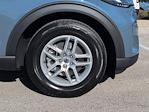New 2026 Ford Explorer ACTIV thumbnail 4