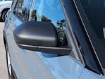 New 2026 Ford Explorer ACTIV thumbnail 5
