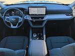 New 2026 Ford Explorer ACTIV thumbnail 6
