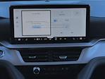 New 2026 Ford Explorer ACTIV thumbnail 8