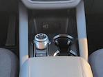 New 2026 Ford Explorer ACTIV thumbnail 9