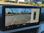 New 2026 Ford Explorer ACTIV thumbnail 10