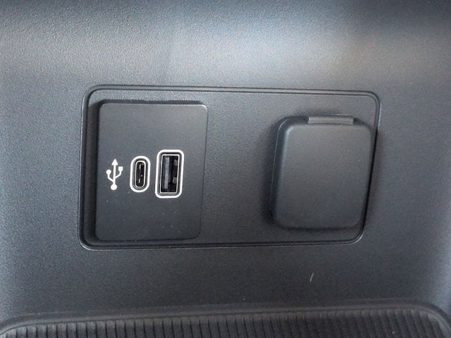 New 2026 Ford Explorer ACTIV - photo 22