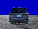 New 2026 Ford Explorer ACTIV thumbnail 5