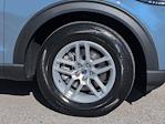 New 2026 Ford Explorer ACTIV thumbnail 10