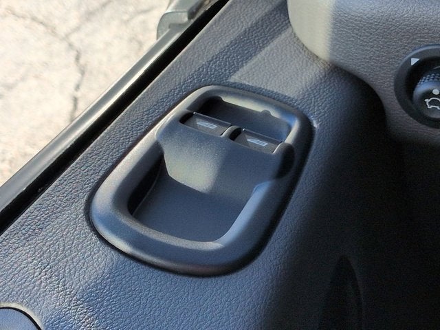 New 2026 Ford Transit 250 Medium Roof Empty Cargo Van - photo 22