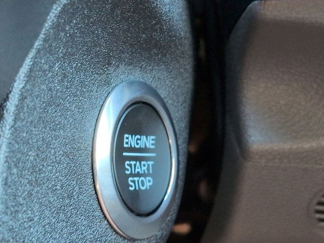 New 2026 Ford Transit 250 Medium Roof Empty Cargo Van - photo 26