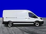 New 2026 Ford Transit 250 Medium Roof Empty Cargo Van thumbnail 3