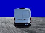 New 2026 Ford Transit 250 Medium Roof Empty Cargo Van thumbnail 5